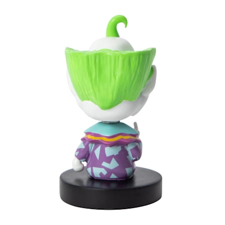 Product full size image