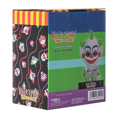 Product full size image