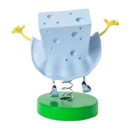 Product full size image