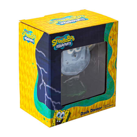 Product full size image