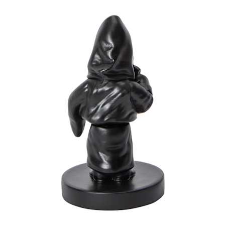 Product full size image