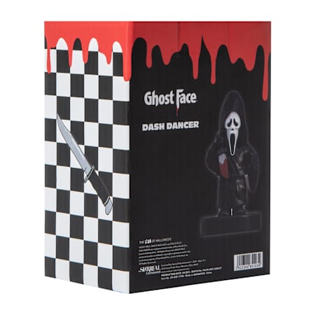 Product full size image