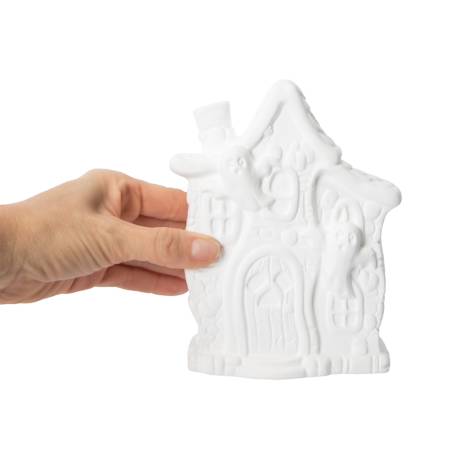 Product full size image