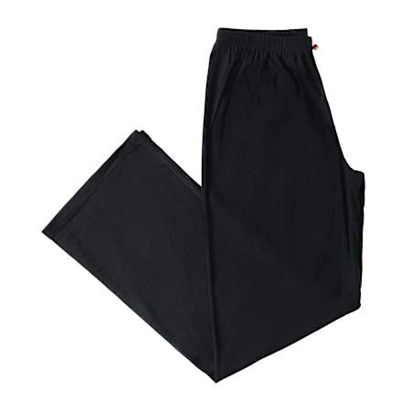 Product full size image