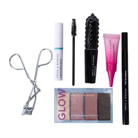 Product full size image