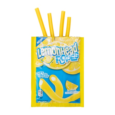 Product full size image