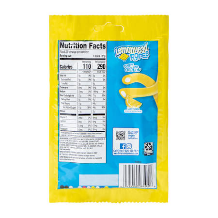 Product full size image