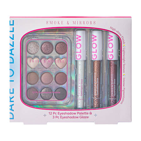 Product full size image