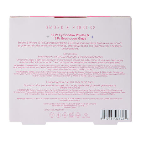 Product full size image