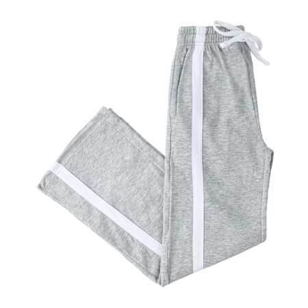 Product full size image