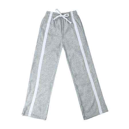 Product full size image