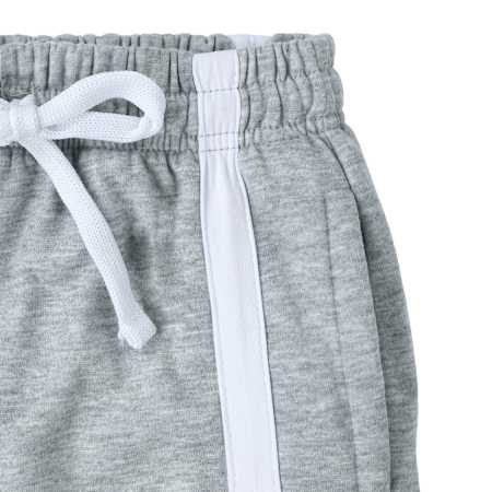 Product full size image