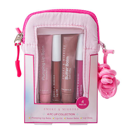 Product full size image