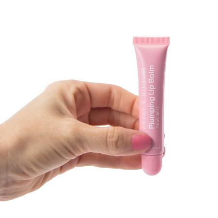 Product full size image