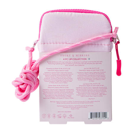 Product full size image