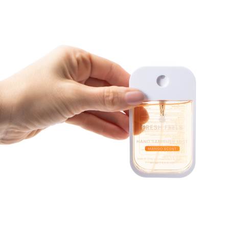 Product full size image