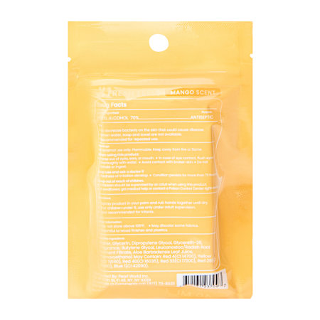 Product full size image