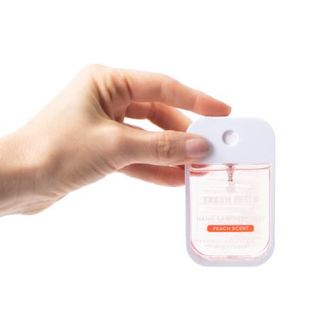 Product full size image