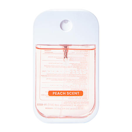 Product full size image