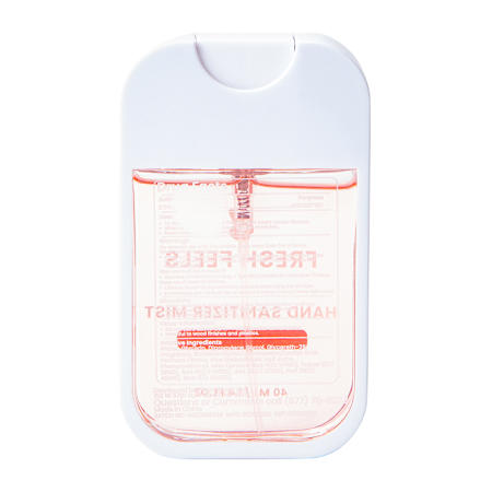 Product full size image