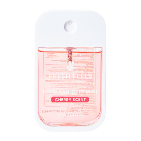 Product full size image