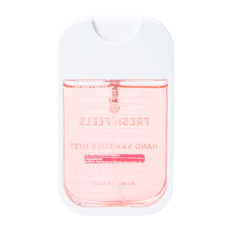 Product full size image