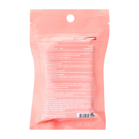 Product full size image