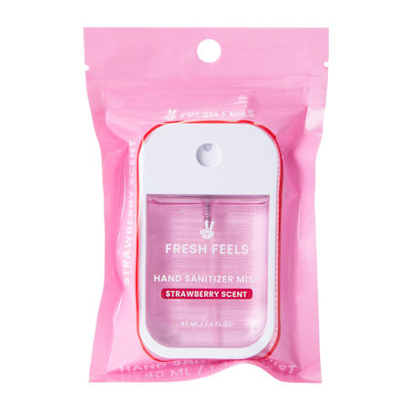 Product full size image