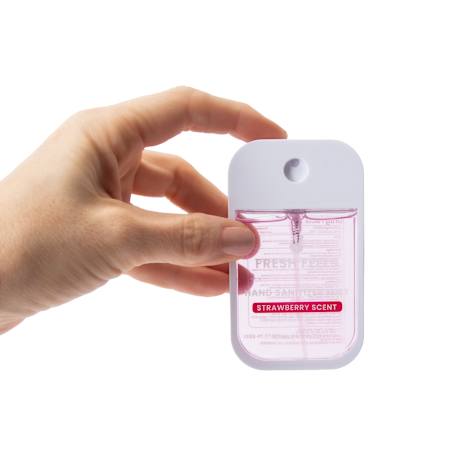 Product full size image