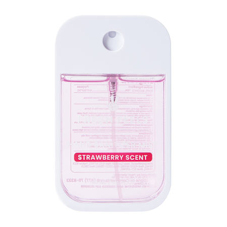 Product full size image
