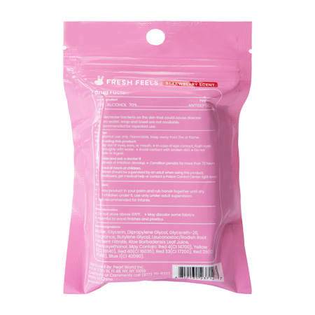 Product full size image