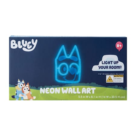 Product full size image