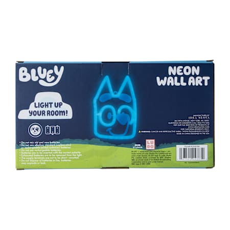 Product full size image