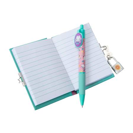 Product full size image