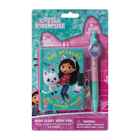 Product full size image