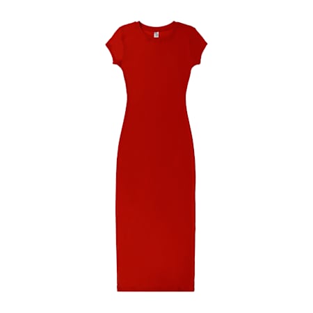 Product full size image