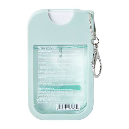 Product full size image