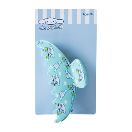 Product full size image