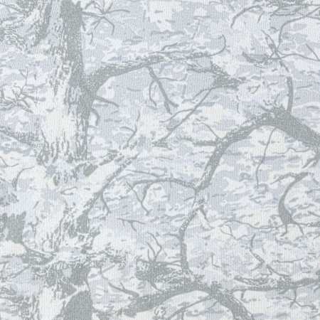 Juniors Fleece Hoodie