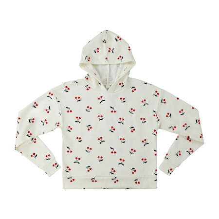 Product full size image