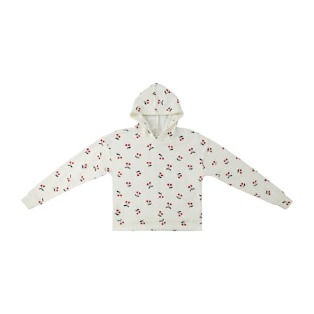 Product full size image