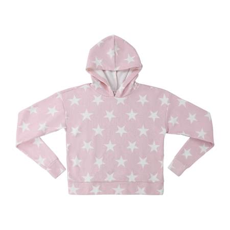 Product full size image