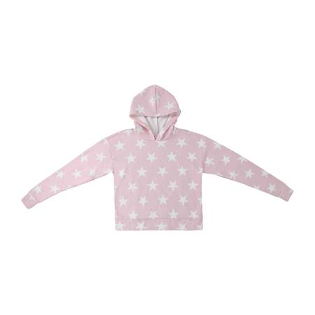 Product full size image