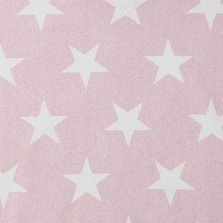 Product full size image