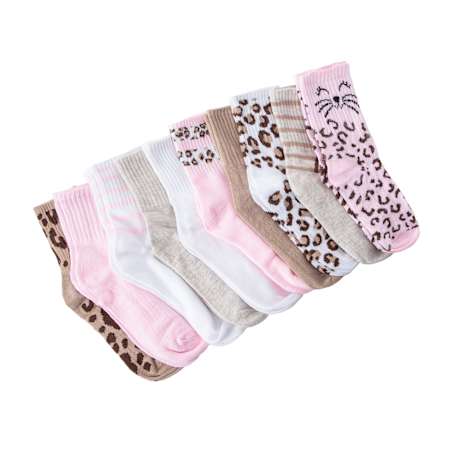 Product full size image