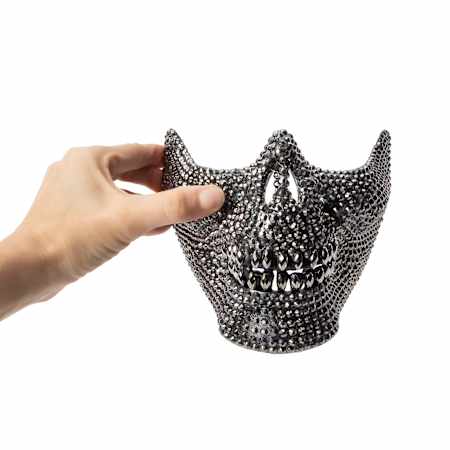 Product full size image