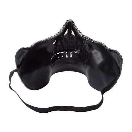 Product full size image