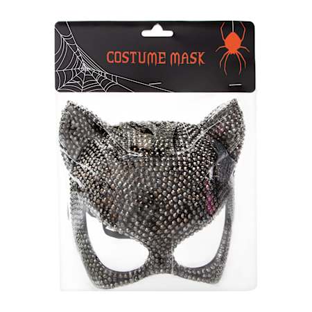 Product full size image