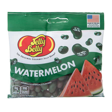 Product full size image