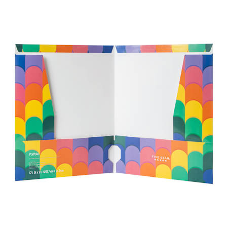 Product full size image